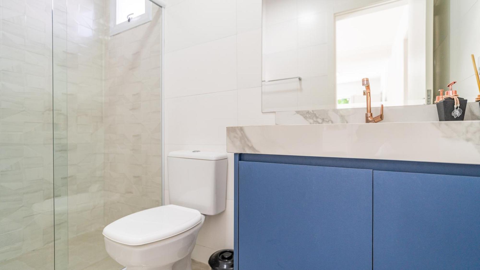 Residencial Com Piscina Possui Jacuzzi Aquecida Com Hidromassagem Vila Bombinhas Exterior foto